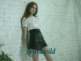 Nurawild