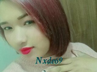 Nxde69