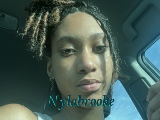 Nylabrooke