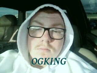 OGKING