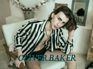 OLIVER_BAKER