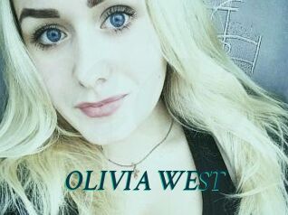 OLIVIA_WEST