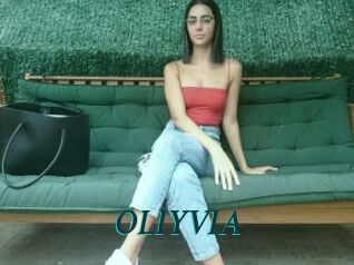 OLIYVIA