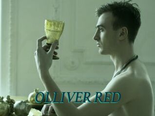 OLLIVER_RED