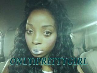 ONLY1PRETTYGIRL Maxi Top Sexe