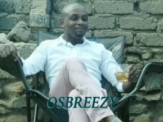 OSBREEZY