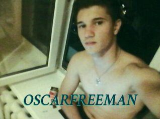 OSCAR_FREEMAN
