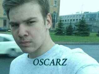OSCAR_Z