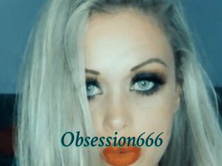 Obsession666