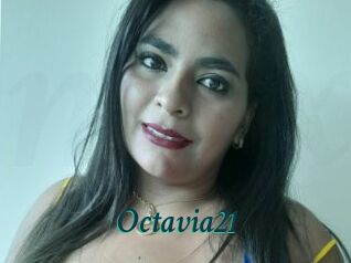 Octavia21