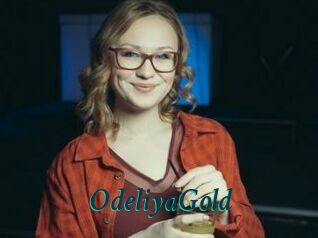 OdeliyaGold