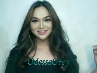 OdessaGrey