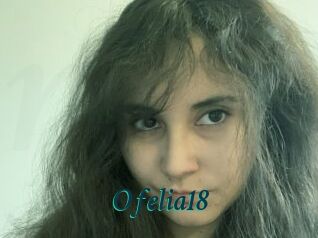 Ofelia18