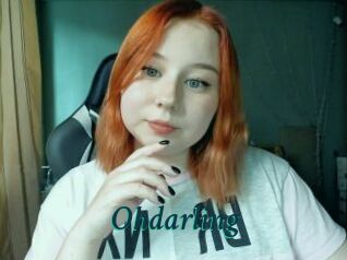 Ohdarling