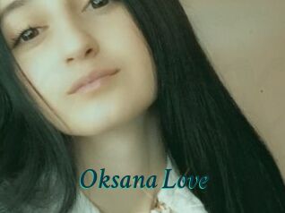 Oksana_Love