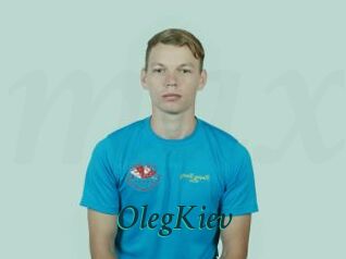 OlegKiev