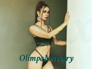 OlimpaMercury