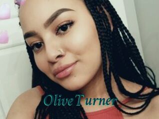 Olive_Turner