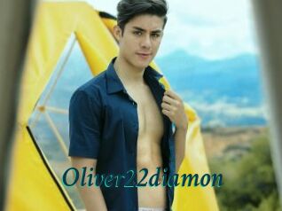 Oliver22diamon