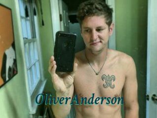 Oliver_Anderson