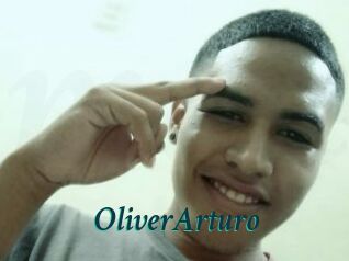 OliverArturo