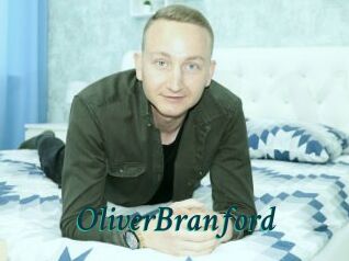 OliverBranford