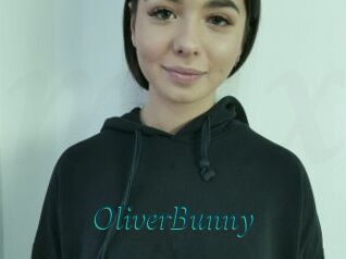 OliverBunny