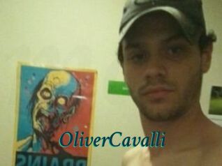Oliver_Cavalli