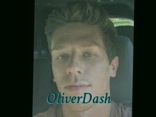 OliverDash