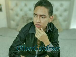 OliverGardener