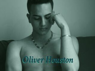Oliver_Houston