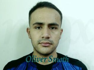 Oliver_Smoth