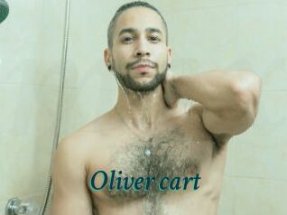 Oliver_cart