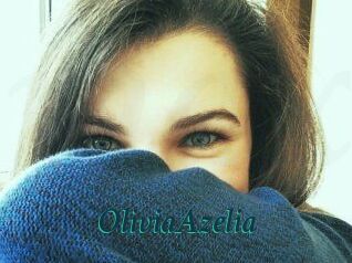 OliviaAzelia
