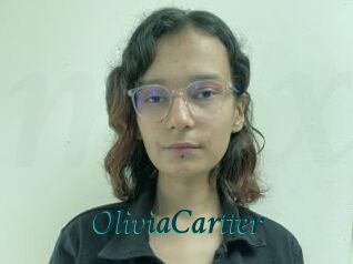 OliviaCartter