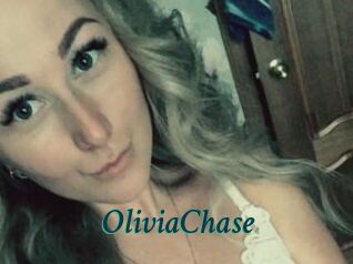 OliviaChase