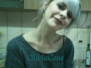OliviaCons