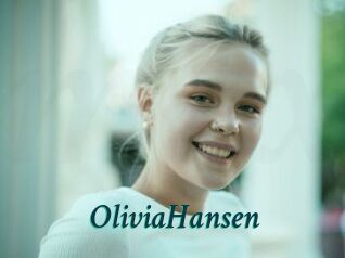 OliviaHansen