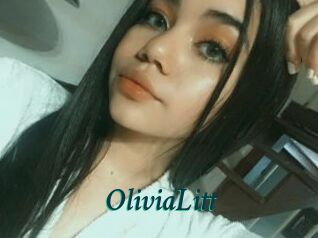 OliviaLitt