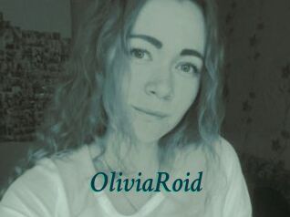 OliviaRoid