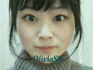 OliviaSS