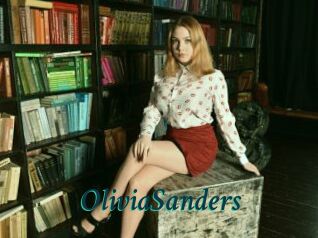 OliviaSanders