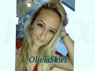 OliviaSkies