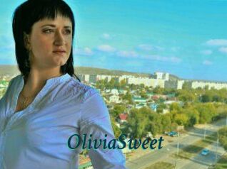 OliviaSweet