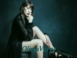 OliviaVargo