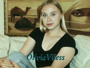 OliviaViless