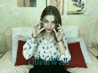 OliviaWells