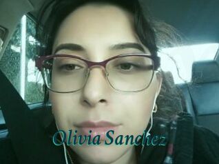 Olivia_Sanchez