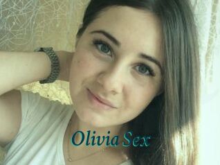 Olivia_Sex