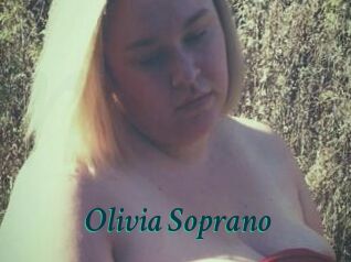 Olivia_Soprano Maxi Top Sexe